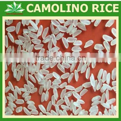 Japonica Rice - BEST RICE - VIETNAMESE RICE - VINARICE.VN photo-3