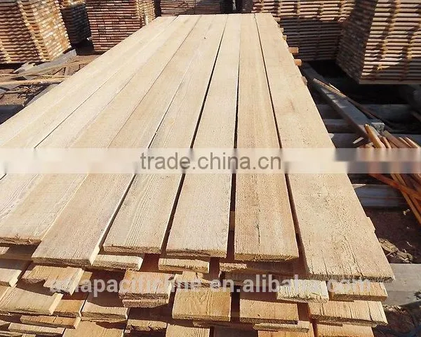 LUMBER / SAWN TIMBER /PINE/ SPRUCE/ BIRCH / HARDWOOD / LARCH WOOD RUSSIAN ORIGIN WHOLESALE photo-3