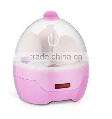 Electric Egg Boilers