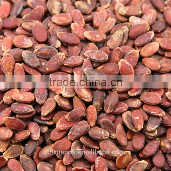 Sell Cheap Natural Style Melon Seeds With Different Size photo-5