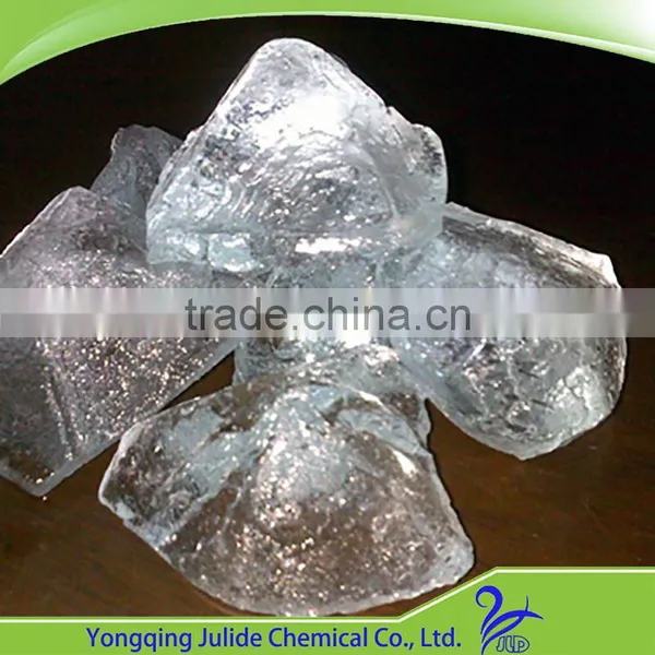 LANGFANG Sodium Silicate Msds With CE Certificate photo-2
