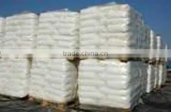 Stpp Industrial Grade photo-6
