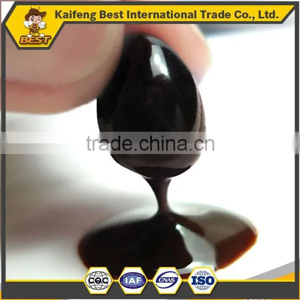 Propolis Capsule photo-3