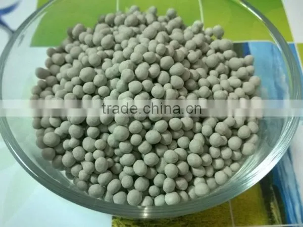 High Quality Natural Zeolite Zsm-5/zeolite Zsm-5 for Water Filtration photo-4