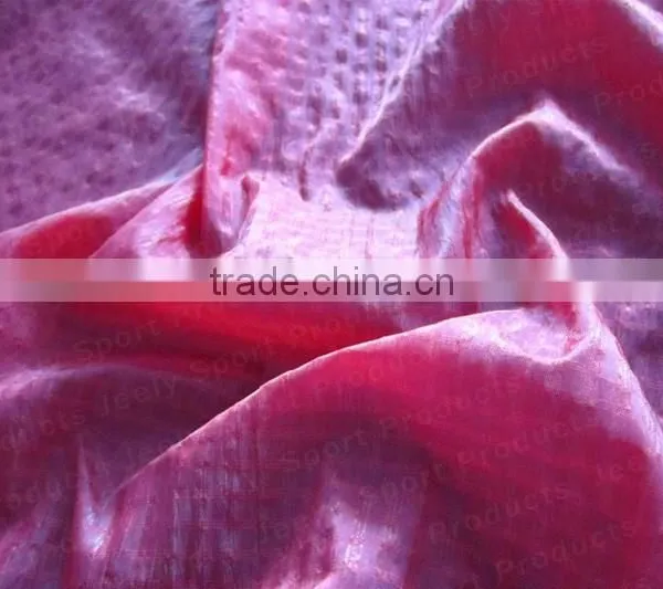 Teffeta Ripstop Tent Fabric photo-4