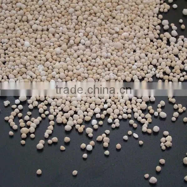 Kieserite Fertilizer 25%Total MgO photo-3