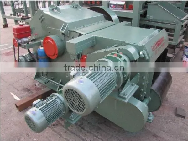 2016 New BX2113 Drum Wood Chipper, Wood Crusher for Sale, High Quality and Hotselling With Capacity 20-28t/h