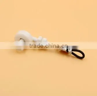 MR-L1 Tank Pool Liquid Level Sensor Right Angle Float Switch photo-2