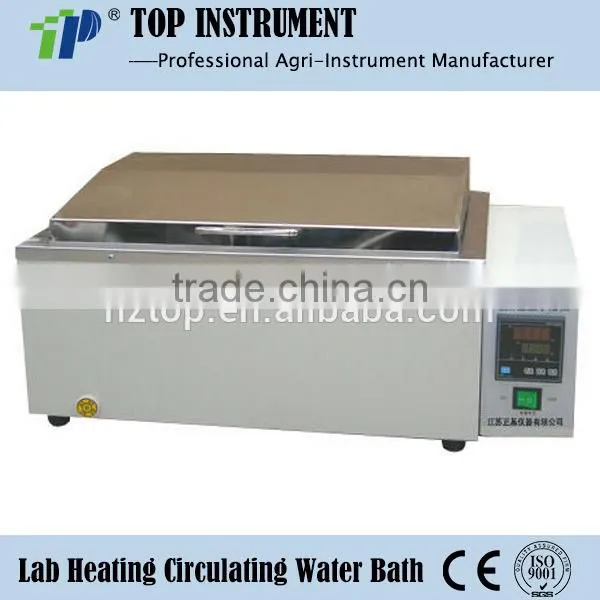 Cheap Lab heating circulating Water bath for medical