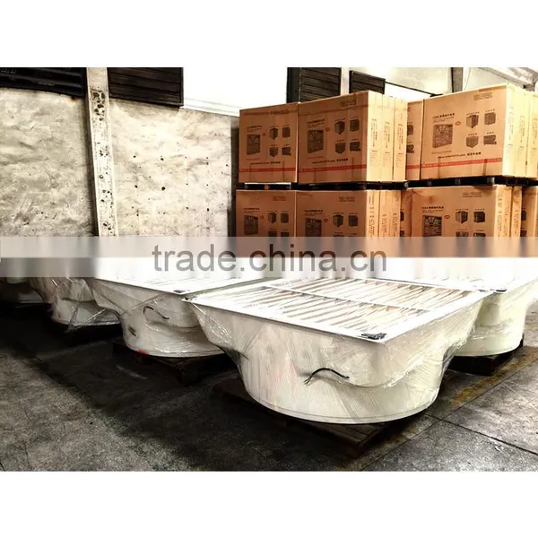 TUHE BRAND Exhaust Fan/Ventilation Fan for Industrial,poultry photo-6