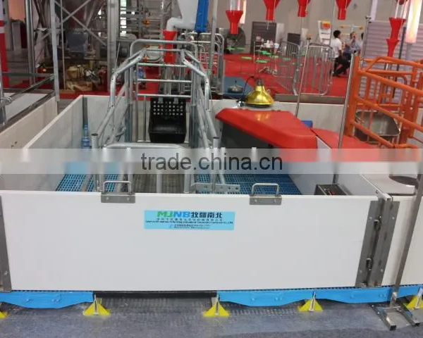 Farrow Crates for Sale