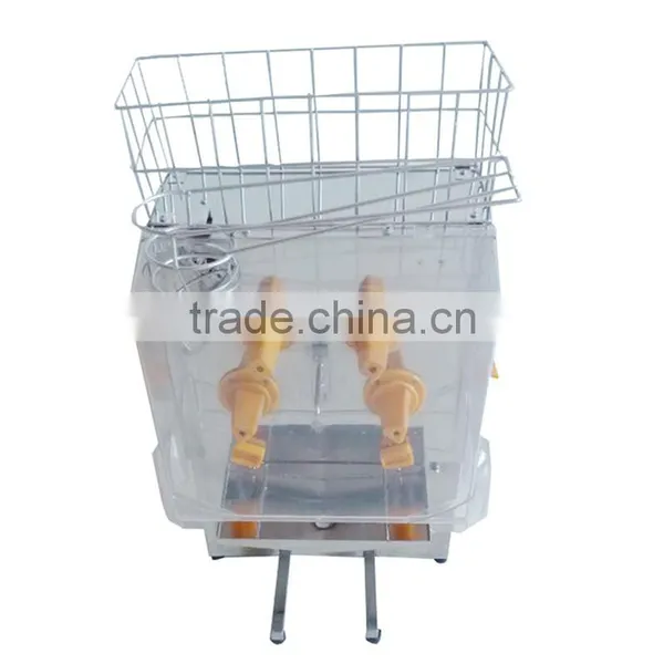 Stainless Steel Electric Home Orange Juicer Orange Juicer Industries Orange Juicer Parts/orange Juice Machine/orange Juice photo-4