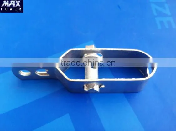 Greenhouse Metal Wire Tightener photo-3