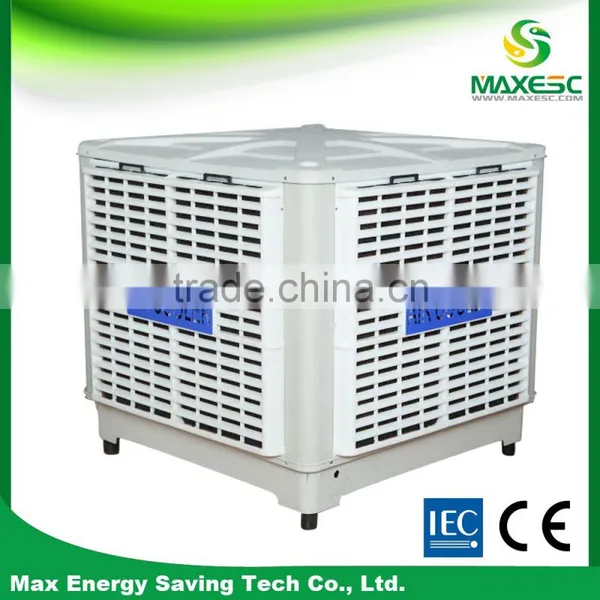 Variable Solar Air Conditioner for Home Solar Aircondition photo-3