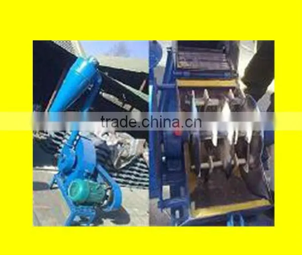 Maize Flour Mill Machine/maize Milling Machines Cost