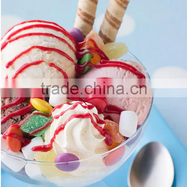 Neweek Vertical Commercial Frozen Yogurt Making Machine photo-5