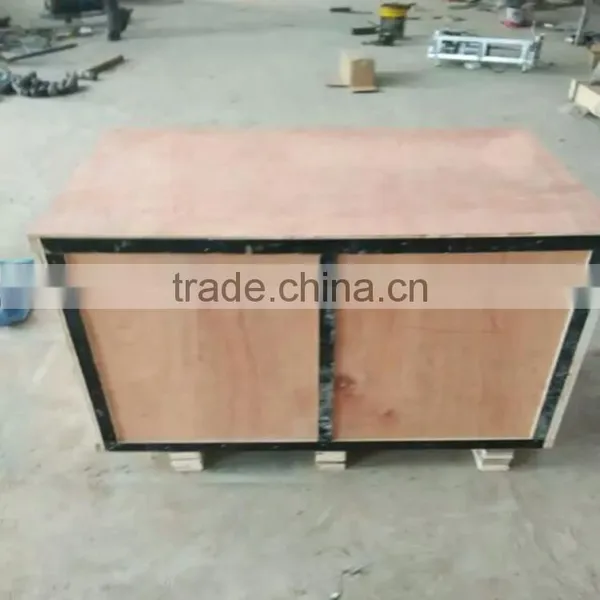 Neweek Automatic Gypsum Mortar Plastering for Wall Plastering Machine Price photo-6