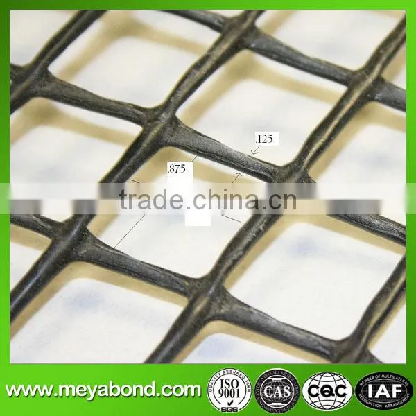HDPE Fence Net Deer Fence Netting for Outdoor photo-2