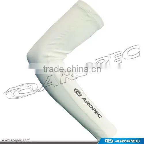 Cooler Fibers Anti UV Arm Sleeve