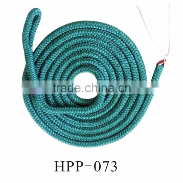 Horse Lead Rope Horse Equipment photo-2