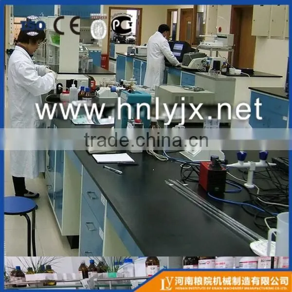 Palm Fruit Processing Machine Iin New Condition photo-4