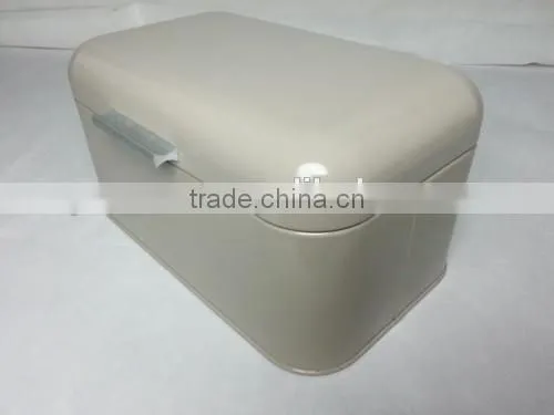 Bread Bin photo-2