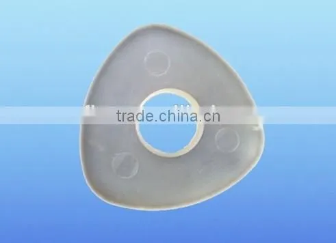 Triangular Sieve/Pan Cleaner photo-3