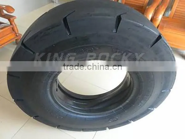 Caterpillar Wheel Loader Tire 17.5-25 for Sale in Dubai photo-4