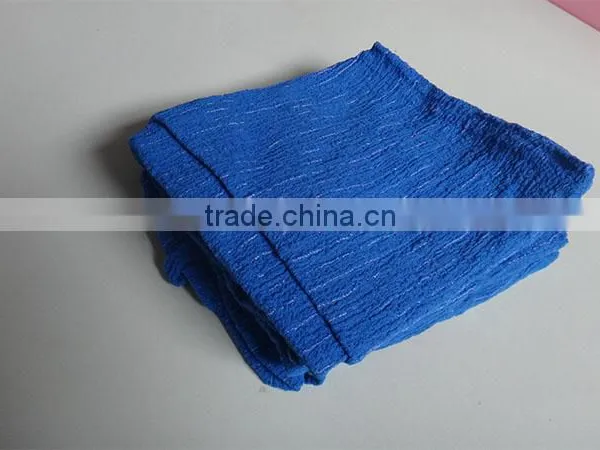 28"-29" Super Blue Net for Heidelberg Offset Printing Machine Spare Parts photo-2