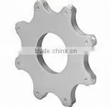 YT YG YW ST K05 K10 K20 M05 M10 M20 P10 P20 P30 P40 Lathe Tool Insert/turning Insert/turning Tool Insert Milling Insert photo-6