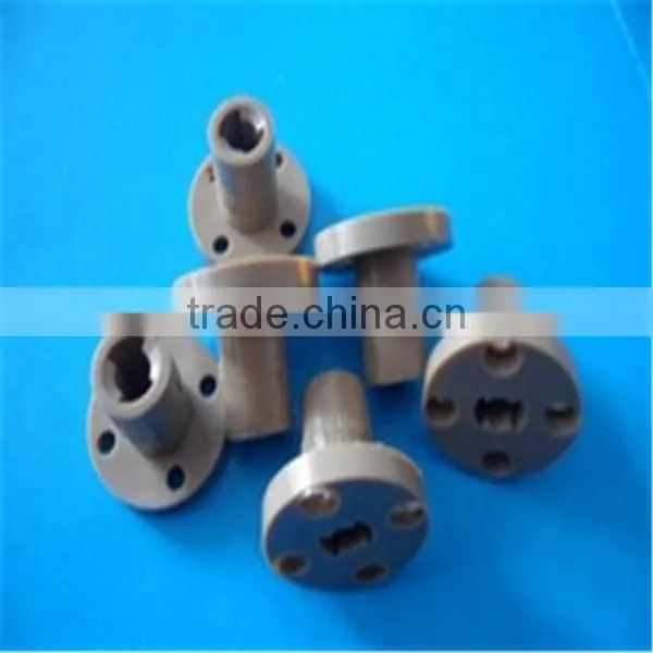 Tractor Parts/spare Parts for Tractor/auto Part photo-2