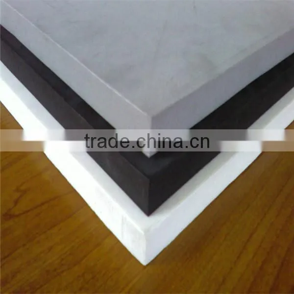 Engineering Plastic Products photo-6