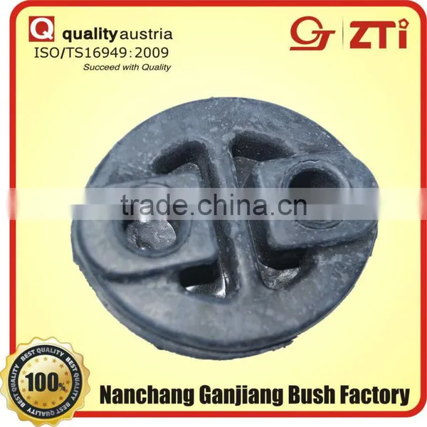 Exhaust Rubber Mountings photo-6
