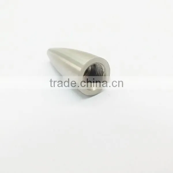 Cnc Kit 3 Axis Ball Pen Parts & Ballpoint Pen Parts photo-3