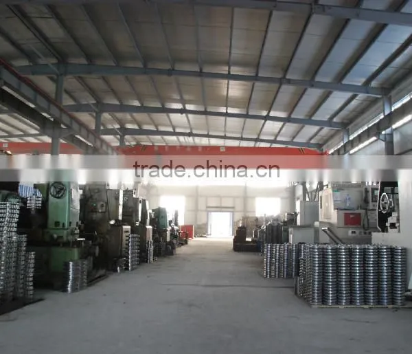 Tianlong Brand S455 S-455 MD0200843 Crankshaft Timing Gear photo-6