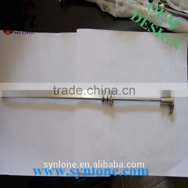 Best Cheap Oil Gauge Rod /dip Rod Factory in Hebei photo-4