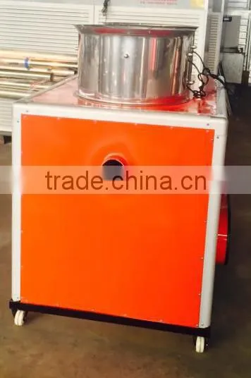 Industrial Heater/heater Blower photo-2