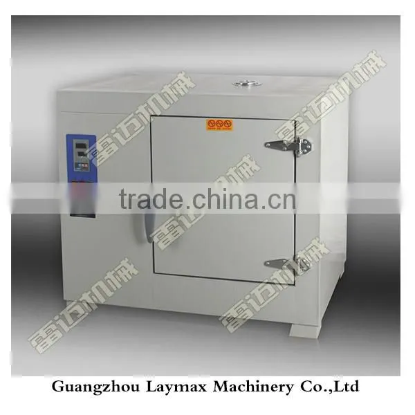 Commercial Seafood Fish Drying Machine/food Dehydrator Machine photo-4