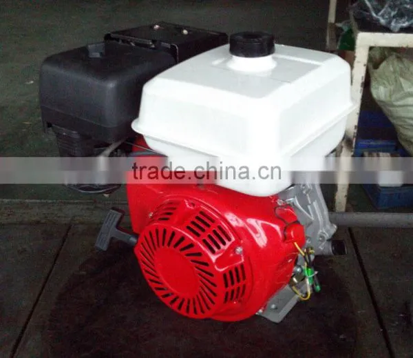 Gasoline Engines, Honda GX380, Engine Spare Part Price photo-6