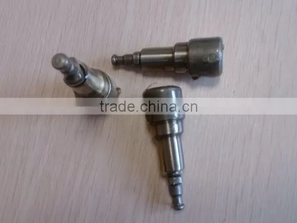 Barrel and Plunger 131151-8120 A98 photo-5