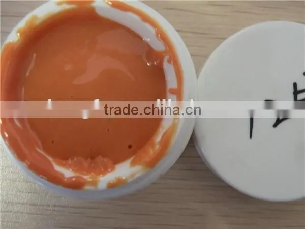 Jelly Gel Thick UV Gel Color 12# photo-5