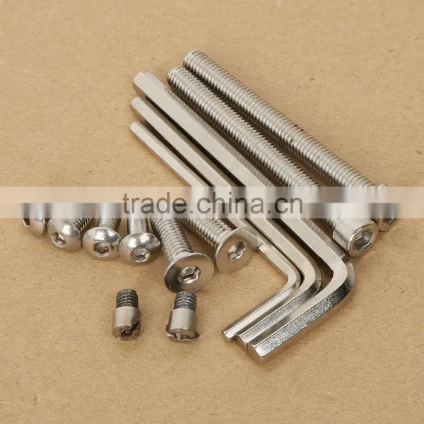 Cone Spike Air Cleaner Kits Intake Filter For Honda VLX600 Shadow VT600C 99 -15 photo-5