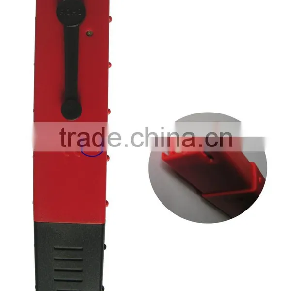 ATC pH Meter photo-2