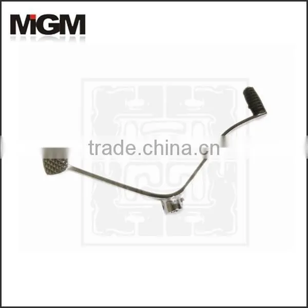 OEM High Quality Motorcycle Kick Starter,yz250f Kick Start Lever