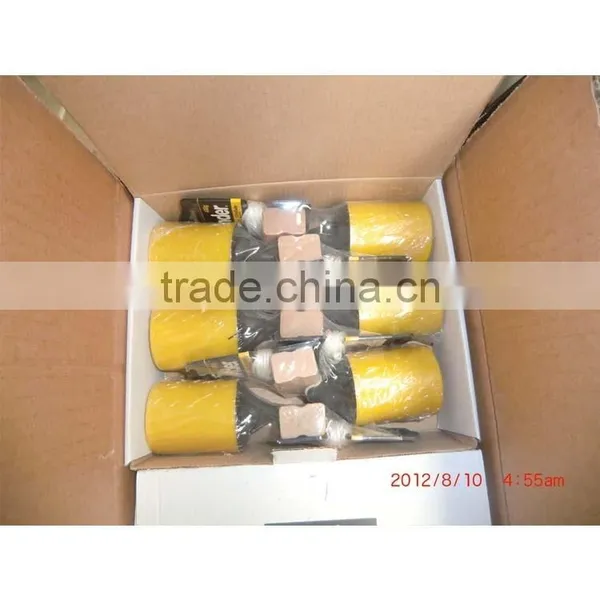 Plastic Plumb Bob Factory photo-4