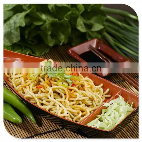 CE Stainless Steel Noodle Maker /dough Mixer Noodle Machine photo-5