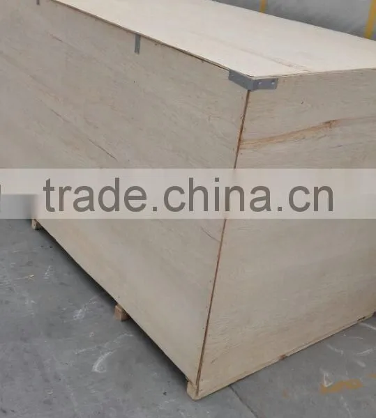 GRT-KX568WDZ Commercial Chest Island Freezer photo-3