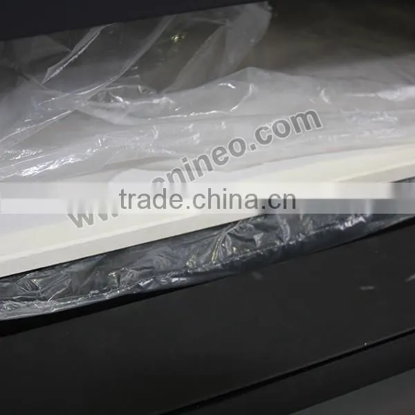 Electric Commercial Pizza Oven/Portable Pizza Oven/Small Pizza Oven photo-5
