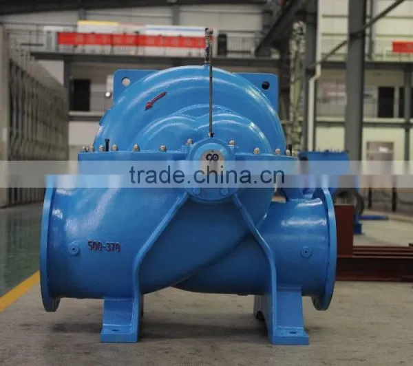 Small Digital Control Pump Liquid Filling Machine photo-2