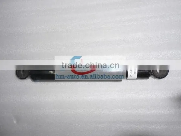 L200 Pick Up KB7T Rear Shock Absorber MR992632 photo-2